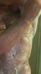 ConradHavok — Cam4 stream photo (Mar 2026)