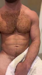 ConradHavok — Cam4 stream photo (Mar 2026)