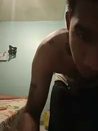 lokomio_7 — Stripchat stream photo (Jul 2026)