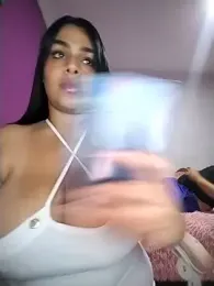AngelsCouple- — Stripchat stream photo (Jun 2026)