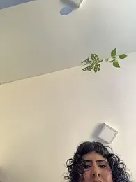 SugarTroubl33 — Stripchat stream photo (Jul 2026)