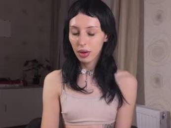 sora999999999 — Chaturbate stream photo (Sep 2026)