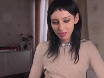 sora999999999 — Chaturbate stream photo (Oct 2026)