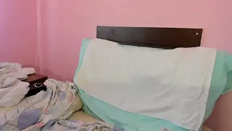 HotSweetAngel — Stripchat stream photo (Aug 2026)