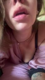 Girl_hot_hot1 — cam4でウェブカムモデルオンライン