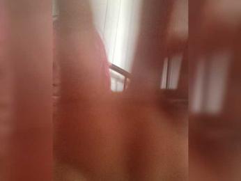 Dollyrose — Bongacams stream photo (Aug 2026)