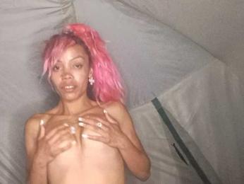Dollyrose — Bongacams stream photo (Sep 2026)