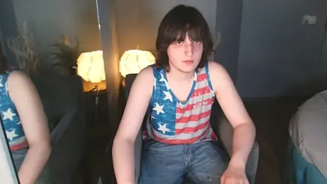 delalex — Stripchat stream photo (Jun 2026)
