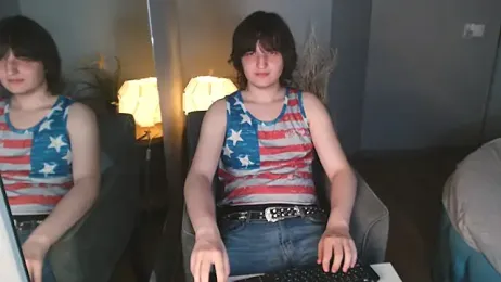 delalex — stripchat