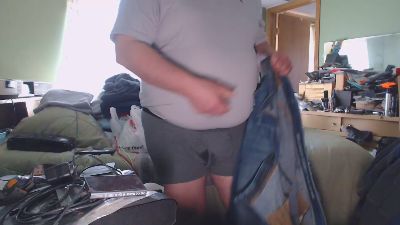 dmon8888 — Cam4 stream photo (Apr 2026)