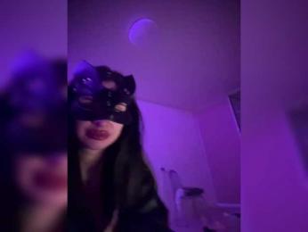 SashaXXXtasy — bongacamsでウェブカムモデルオンライン