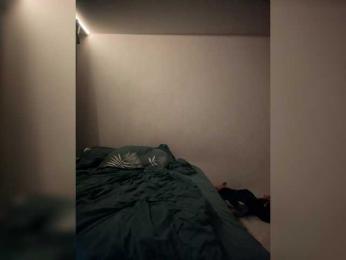 SashaXXXtasy — bongacamsでウェブカムモデルオンライン