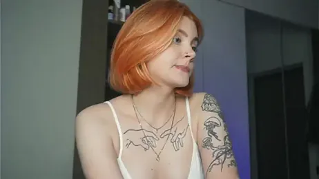 HarpyWitch — Stripchat stream photo (Jun 2025)