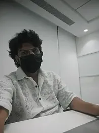 Nickk31 — Stripchat stream photo (Jun 2026)