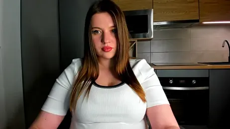 cutegirlonline29 — stripchat