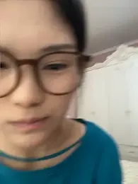 yanzi520 — stripchat