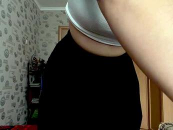 CrystaTakenaka — Bongacams stream photo (Sep 2026)