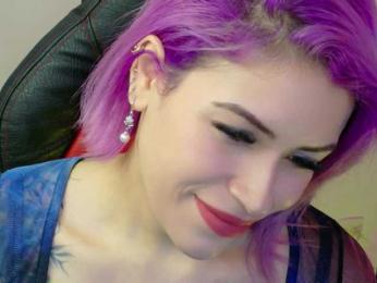 Alexa_lopez — Bongacams stream photo (Jun 2026)
