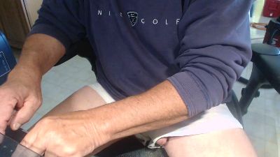 pony32 — Cam4 stream photo (Sep 2026)
