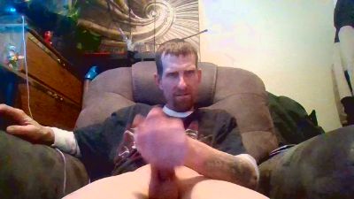 Lickdsplit3 — cam4でウェブカムモデルオンライン