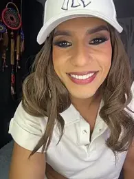 carlasantini — Stripchat stream photo (Aug 2026)