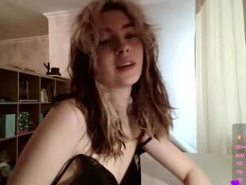 dremazwahlen — Chaturbate stream photo (Mar 2026)