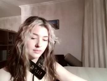 dremazwahlen — Chaturbate stream photo (Mar 2026)