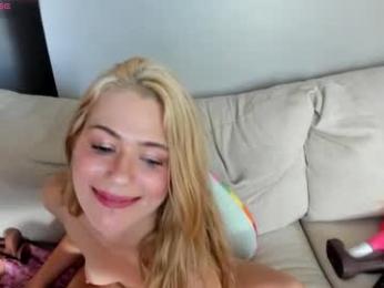 hayleyreign — chaturbate