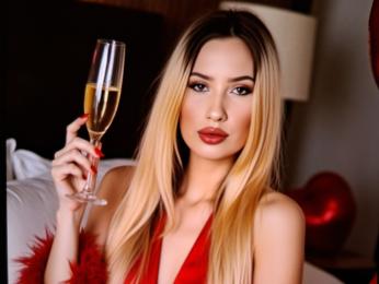 ElzaKom — Livejasmin stream photo (Sep 2025)
