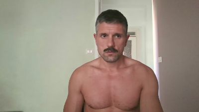 Epaminonda_ — cam4でウェブカムモデルオンライン