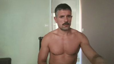 Epaminonda_ — cam4でウェブカムモデルオンライン
