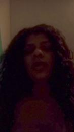 Jhenifer93 — cam4でウェブカムモデルオンライン