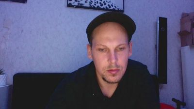 Martinlw — cam4でウェブカムモデルオンライン