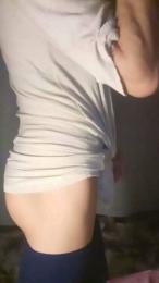ViiirGi — cam4