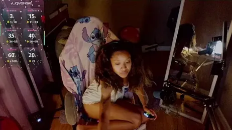 rubywithpearls — Stripchat stream photo (Apr 2026)