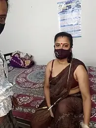 Erecotic-lover — Stripchat stream photo (Feb 2026)