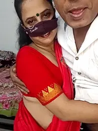 Erecotic-lover — Stripchat stream photo (Feb 2026)