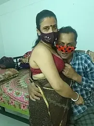 Erecotic-lover — Stripchat stream photo (Jan 2026)