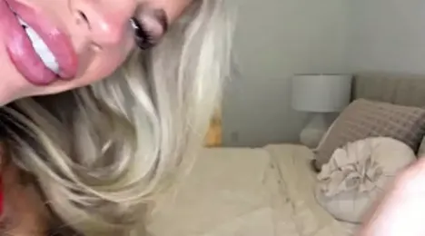 ThePaisleyRose — stripchat
