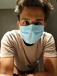 jerryrooh69 — stripchatでウェブカムモデルオンライン