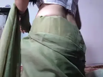 EternalCoaster — Stripchat stream photo (May 2026)
