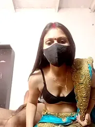 EternalCoaster — Stripchat stream photo (May 2026)