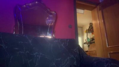 PuroExtasis — Cam4 stream photo (Jun 2026)