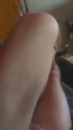 PuroExtasis — Cam4 stream photo (Jun 2026)