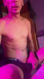 PuroExtasis — cam4でウェブカムモデルオンライン
