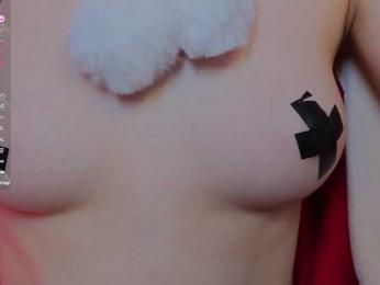 WICKEDEMBER — bongacams