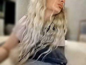 Sofaa — Bongacams stream photo (Jul 2026)