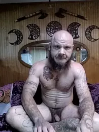 katandkonan — Stripchat stream photo (Jun 2025)