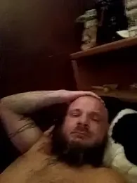 katandkonan — Stripchat profile photo