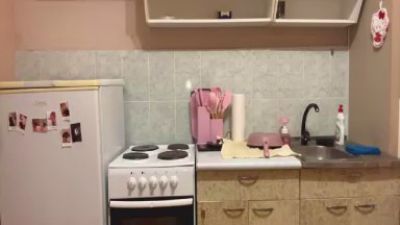 IleenCostell — Cam4 stream photo (Aug 2026)